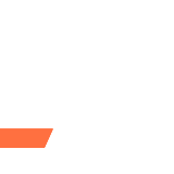 Nuevo Dinero 2025