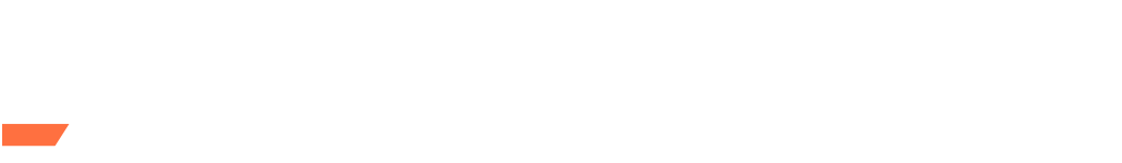 Nuevo Dinero logo