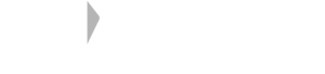 Veritran