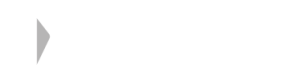 Veritran