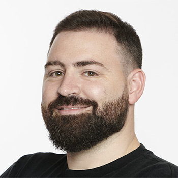 Juan-Pablo-Boccardi