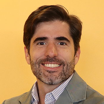 Juan-Pablo-Grisolia
