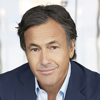 Juan-Parma