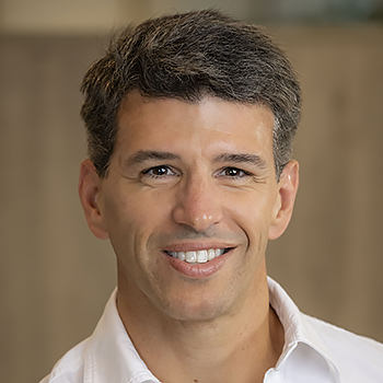 Rafael-Soto