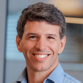 Rafael-Soto