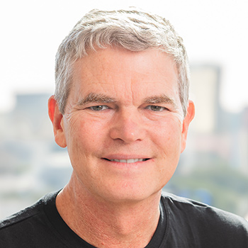 Ralf-Germer