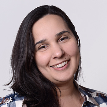 Tamara-Bernath