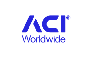 aci-worldwide
