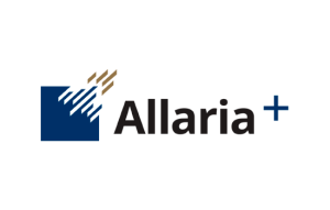 allaria+
