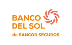 banco-del-sol-ss