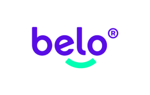 belo