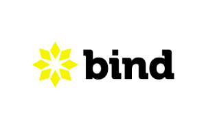bind