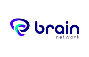 brain-network