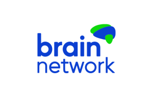 brain-network