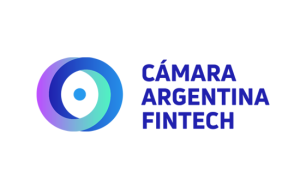 camara-argentina-fintech