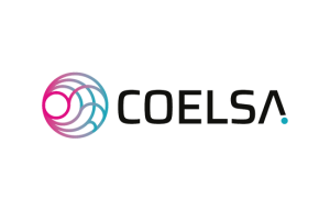 coelsa
