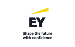 ey