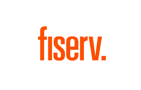 fiserv
