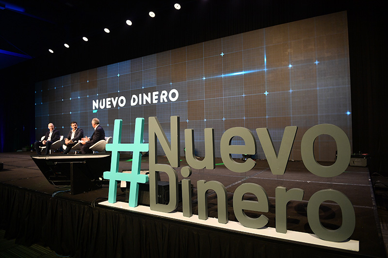 foto-congreso