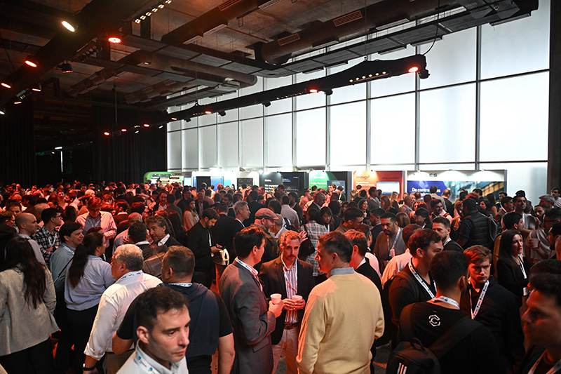 foto-networking