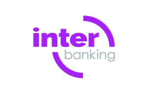 interbanking