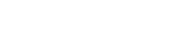 invita-pagbrasil-mobile