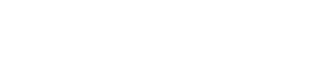 invita-pagbrasil