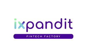 ixpandit