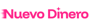 logo-ND2026 Nuevo Dinero