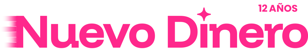 logo-ND2026_12a