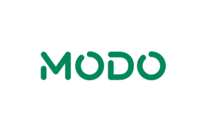 modo