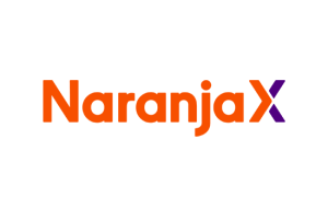 naranjax
