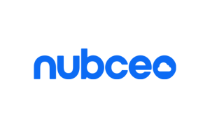 nubceo