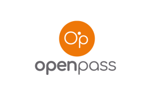 openpass