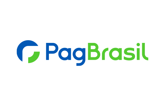 pagbrasil