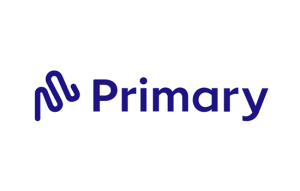 primary