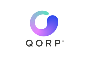 qorp