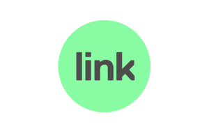 redlink