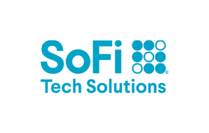 sofi