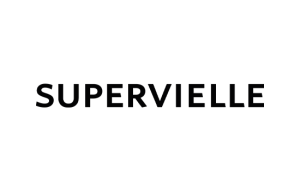 supervielle