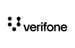 verifone
