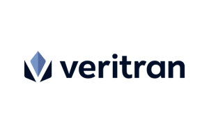 veritran