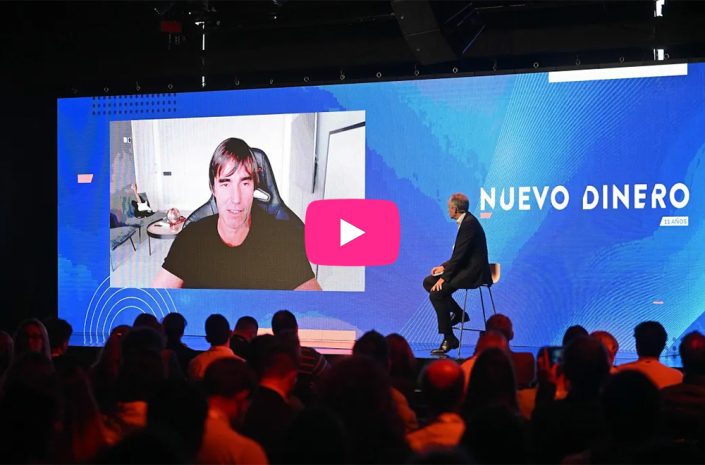 video1