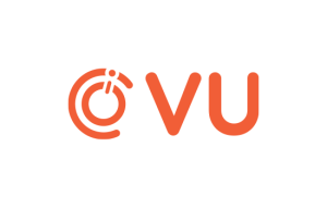 vu