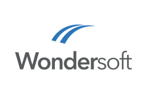 wondersoft