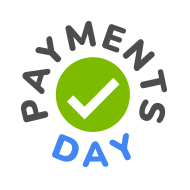 Payments Day 2024