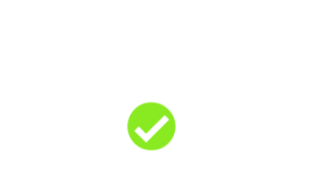 Payments Day 2026
