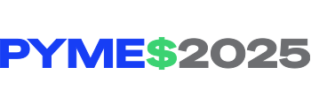 PYMES 2025