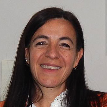 Flavia-Cascio