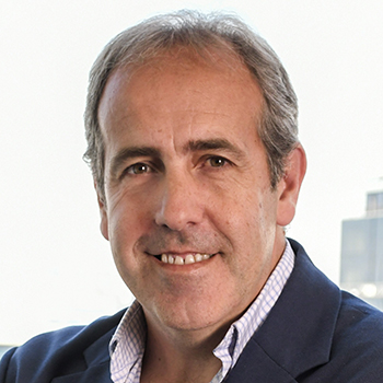 Gabriel-Garcia-Mosquera